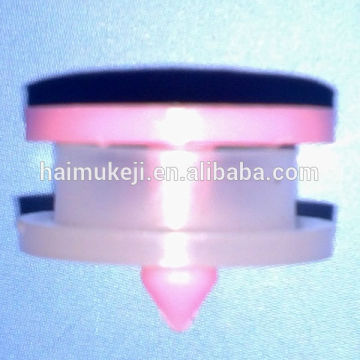 high quality rabbit ear tag/ear tag for rabbit