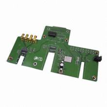 Programming Device for SFP, SFP+ and XFP