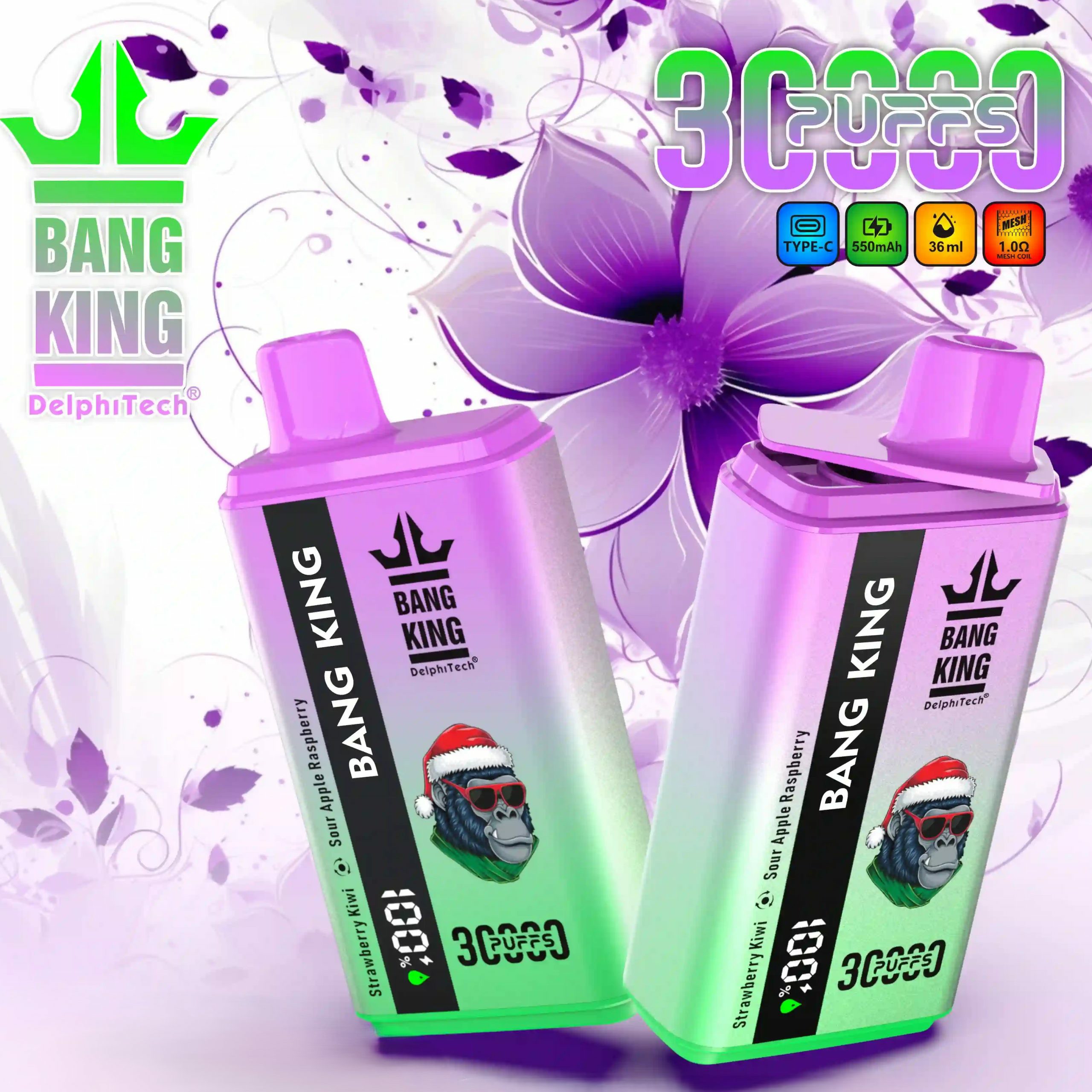 Bang-King-30000-30K-Puffs-Dual-Flavour-Disposable-Vape-scaled Bang-King-30000-30K-Puffs-Dual-Flavor-Disposable-Vape-scaled