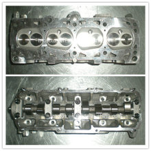 Complete Jv Cylinder Head 026 103 373aq for VW Santana