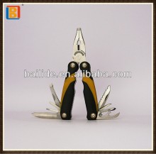 Multi Functional Utility Pliers Multi Tools Hand Tools For Outdoor Activity