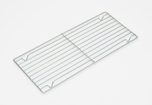 Cooling Rack Cake Rack Cookie Rack