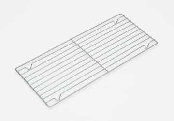 Cooling Rack Cake Rack Cookie Rack