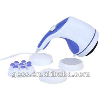 GESS-613 Handle Massager
