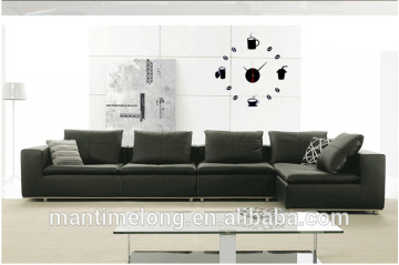 fancy wall clock modern wall clock wall clock price