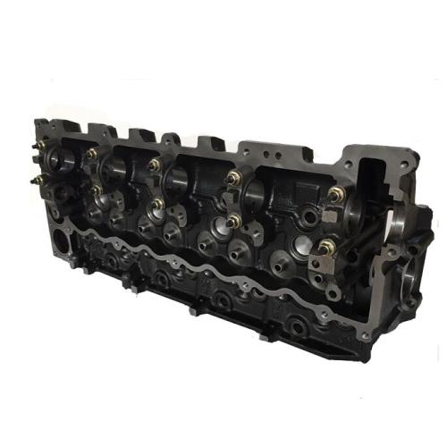 Komatsu Dozer Parts 6251-11-1100 D85E-15 Culata