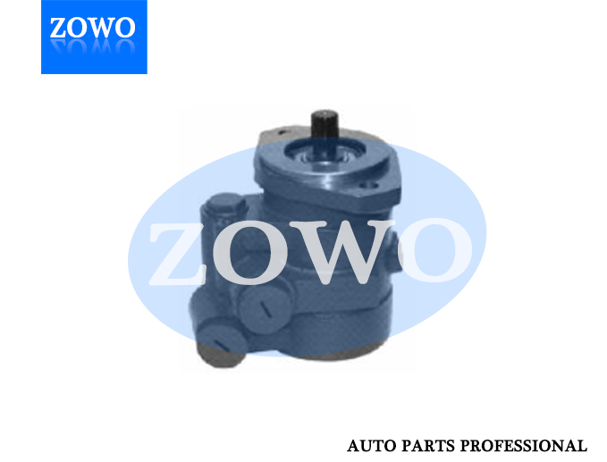 Zf 7673 955 286 Power Steering Pump