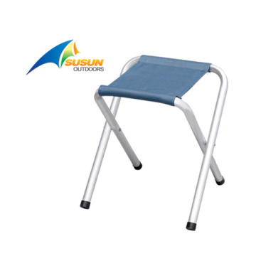 Aluminum Fishing Stool