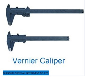 High Quality Vernier scale