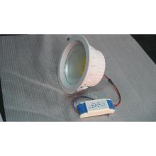 3W COB down light led loe heat CE & Rohs down light