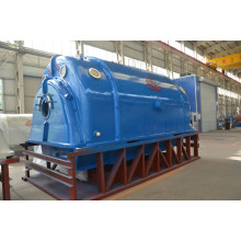 Steam Turbine Generator for Sale