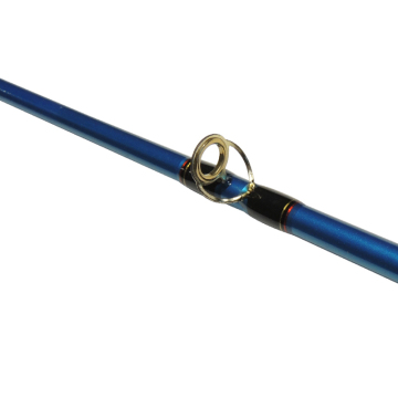 Catfishing Rods for 2.1m, 1.95m, and 1.8m Solid Ugly Stick Catfish Fishing