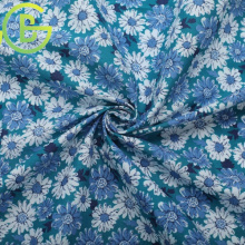Polyester Cotton Fabric 150Gsm - Cotton Polyester Fabric Shirts