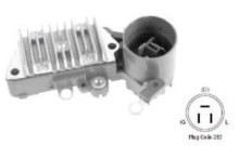 IN221,31150PE0003,8941390120,1260000430,31100PE00030,8941373452,1002110160,voltage regulator 