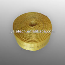 wholesale polyester webbing 3t