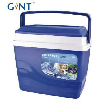 26L Esky With SGS Certificate