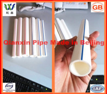 plumbing materials ppr pipe