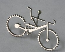 Prototype Polishing/Laster Cutting