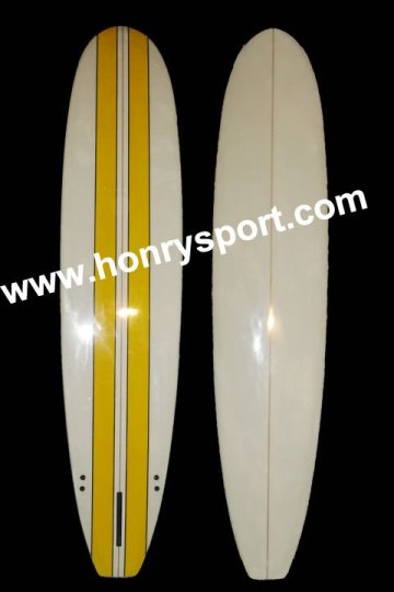 Epoxy Longboard/Epoxy surfboard/SUP surfboard