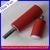 Side Guide Roller,conveyor belt guide rollers for coalmine,belt conveyor idler                        
                                                                                Supplier's Choice