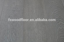 russia dark grey oak engineered timber flooring