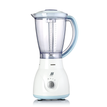 Electric Blender Machine: The Ultimate Guide to Household Appliances