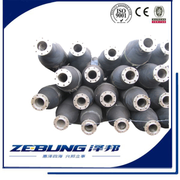 marine fuel oil fill hose and marine fuel line hose