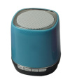 Speaker Bluetooth dengan fungsi mikrofon
