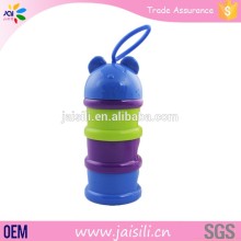 wholesale customized baby formula dispenser