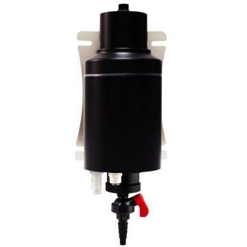 BGA351 Algae Flow Cell - Flow-Through Installation Accessory