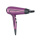 Negative Ions Quick-drying Electric Hair Blow Dryer 2000W
