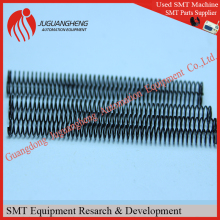 DNPH1520 FUJI XP142 143 Honeycomb Large Spring