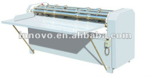 corrugated paper cutting machine