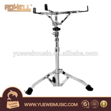 Snare Drum Stand