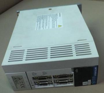 juki driver MR-J2S-70B-PY096 FX-1R DRIVER