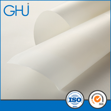 Silicone Coated Fiberglass Cloth