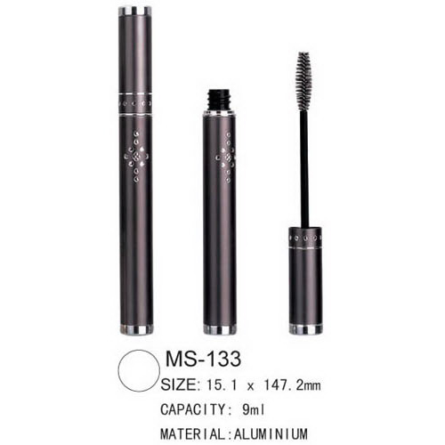 Mascara rond Tube MS-133