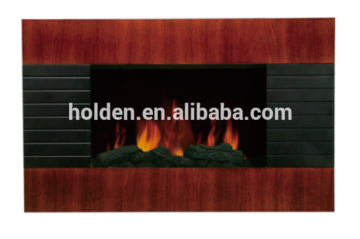 FH-3 indoor used fireplaces