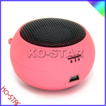 LRC FM Radio Speaker, China LRC FM Radio Speaker,LRC FM Radio Speaker Manufacturers & Suppliers