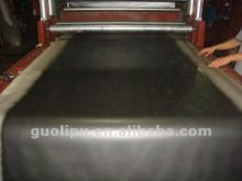 GL 888 Polyurethane Leather Production Line