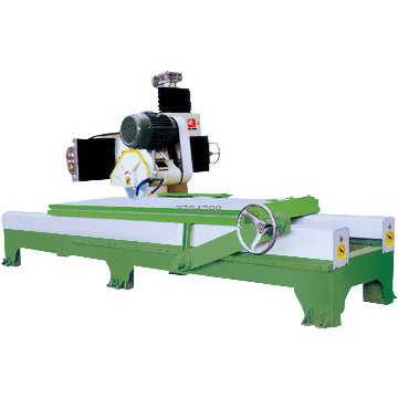 Manual Tilting Cutter Cutting Machine
