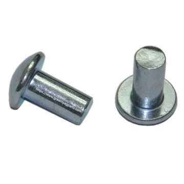 GD10427 Remache de 1/4 &quot;X 5/8&quot; para jardinera Kinze