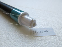 Refilled Printer Laser Jet Opc Drums For Hp 2600 Without Scratch