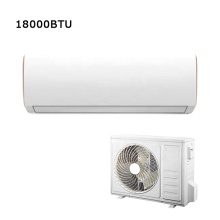 18000 BTU Wall Split Air Conditioner Units