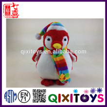 Chrismas plush anime sex free tiny sex doll stuffed plushed baby toy