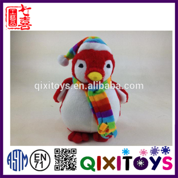 Chrismas plush anime sex free tiny sex doll stuffed plushed baby toy