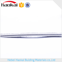 OEM available wholesale fashion designer furniture sealing weather strips