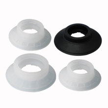 Pneumatic Vacuum Pump Suction Cup for Chew Toy Balls