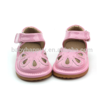 wholesale china kids shoes girls shoes 2016 kids school shoes girl