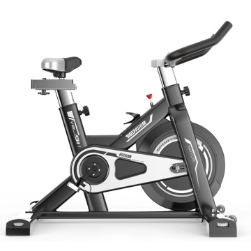 80 Quiet Gym Indoor Spinning Bikes for Home Exercise